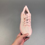 5A Novablast 5 Running Shoes Pink