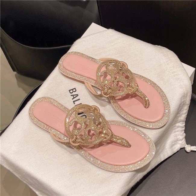 5A Women's Sandals