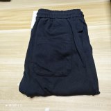 Clearance ​​Jersey Pants Waist 37cm   Length 96 cm