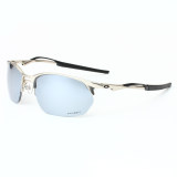 Original Sunglasses 4145