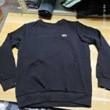 Clearance Sweatshirt  Chest 53.5cm   Length 61cm