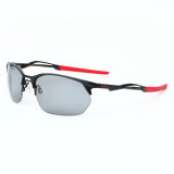 Original Sunglasses 4145