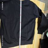 Clearance Sweatshirt  Chest 53.5cm   Length 61cm