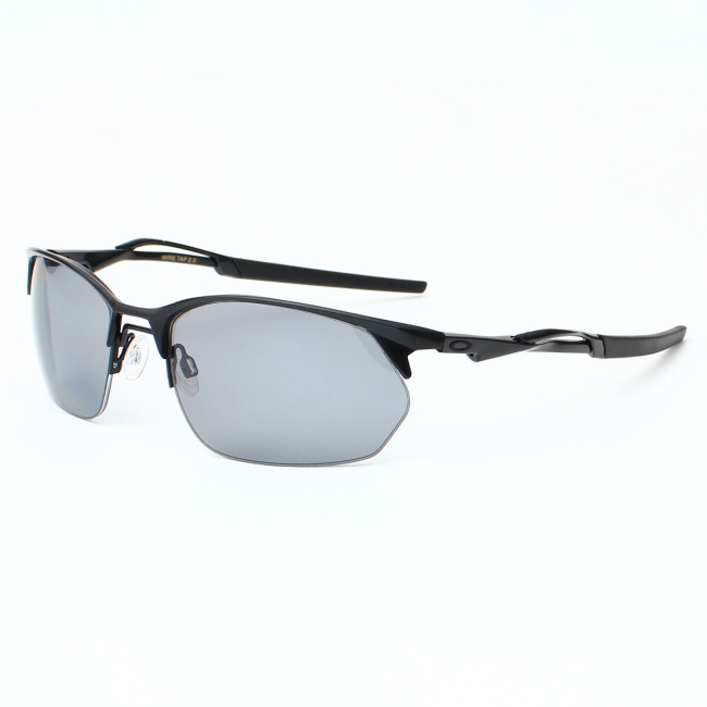 Original Sunglasses 4145