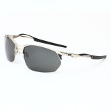 Original Sunglasses 4145
