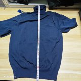 Clearance Jackets  Chest 47.5cm   Length 66.5cm
