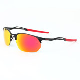 Original Sunglasses 4145