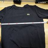 Clearance Sweatshirt  Chest 53.5cm   Length 61cm