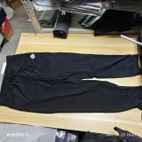 Clearance ​​Jersey Pants Waist 37cm   Length 96 cm