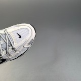 5A P-6000 Trainers Retro Runner Shoes