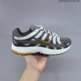 5A P-6000 Trainers Retro Runner Shoes