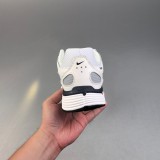 5A P-6000 Trainers Retro Runner Shoes