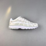 5A P-6000 Trainers Retro Runner Shoes