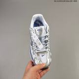 5A P-6000 Trainers Retro Runner Shoes