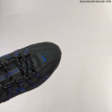 5A P-6000 Trainers Retro Runner Shoes