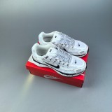 5A P-6000 Trainers Retro Runner Shoes