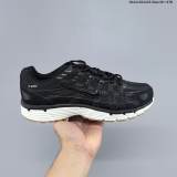 5A P-6000 Trainers Retro Runner Shoes