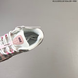 5A P-6000 Trainers Retro Runner Shoes