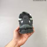 5A P-6000 Trainers Retro Runner Shoes