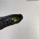 5A P-6000 Trainers Retro Runner Shoes