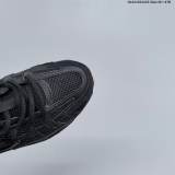 5A P-6000 Trainers Retro Runner Shoes