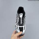 5A P-6000 Trainers Retro Runner Shoes