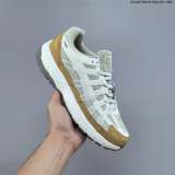 5A P-6000 Trainers Retro Runner Shoes