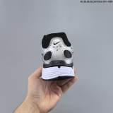 5A P-6000 Trainers Retro Runner Shoes