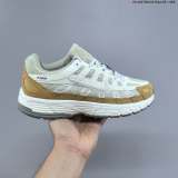 5A P-6000 Trainers Retro Runner Shoes