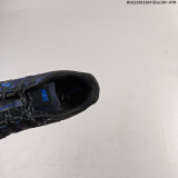 5A P-6000 Trainers Retro Runner Shoes