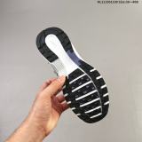 5A P-6000 Trainers Retro Runner Shoes