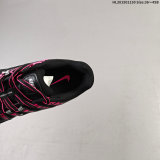 5A P-6000 Trainers Retro Runner Shoes