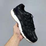 5A P-6000 Trainers Retro Runner Shoes