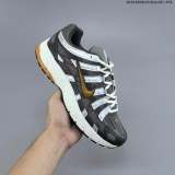 5A P-6000 Trainers Retro Runner Shoes