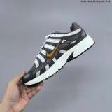 5A P-6000 Trainers Retro Runner Shoes
