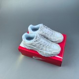 5A P-6000 Trainers Retro Runner Shoes
