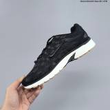 5A P-6000 Trainers Retro Runner Shoes