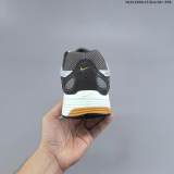 5A P-6000 Trainers Retro Runner Shoes