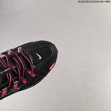 5A P-6000 Trainers Retro Runner Shoes