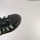 5A P-6000 Trainers Retro Runner Shoes