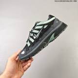 5A P-6000 Trainers Retro Runner Shoes