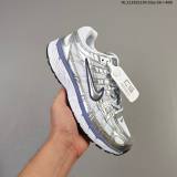 5A P-6000 Trainers Retro Runner Shoes