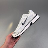 5A P-6000 Trainers Retro Runner Shoes