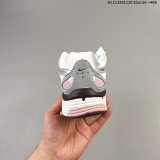 5A P-6000 Trainers Retro Runner Shoes