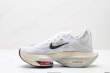 5A Zoom Alphafly Next% Running Shoes