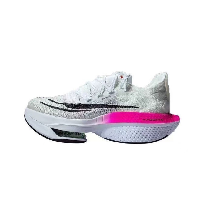 5A Zoom Alphafly Next% Running Shoes
