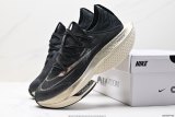 5A Zoom Alphafly Next% Running Shoes