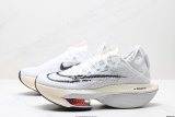 5A Zoom Alphafly Next% Running Shoes