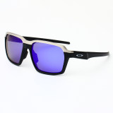 Original Outdoor Sunglasses 4143