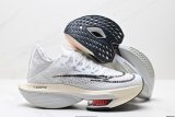 5A Zoom Alphafly Next% Running Shoes